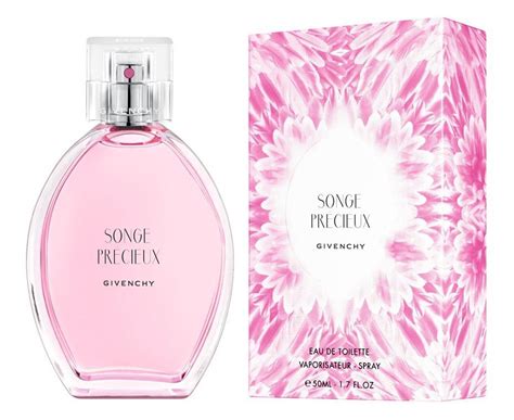 givenchy songe precieux sephora|givenchy perfume sephora.